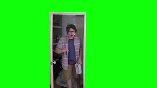 Gif Edit Memes Green Screen Memes - Hey Stop