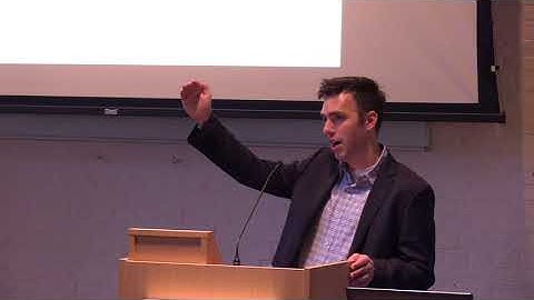 Optimal treatment allocations in space and time for on-line control of an emerging...