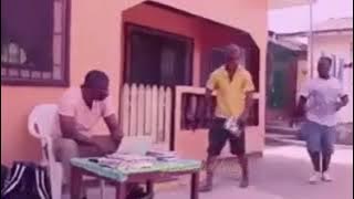 Dubbing Sidempuan tuntutan orang tua kepada kepala sekolah