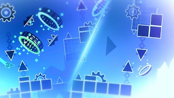 My part in Hecatombe