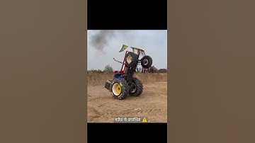 sidhu moosewala, swaraj 855#new #shorts #sidhumoosewala#tractor#status #855