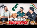 Desi general knowledge part 2