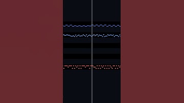 8bit Music Generator