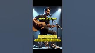 LAGU INSOS AIBEKOB