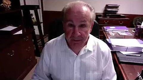 What Is A Petition For Probate Of Will And For Letters Testamentary?