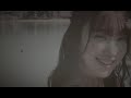 【meiyo】夢の続きを【MV】