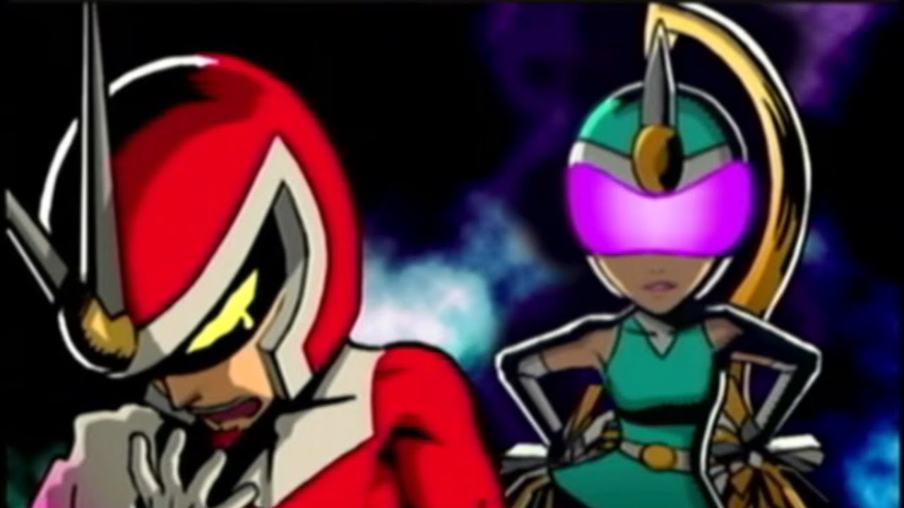 throwback-thursday-boy-do-you-have-a-death-wish-viewtiful-joe-2