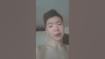 Hi my name is tom I am from Mongolia where are you from comment below.