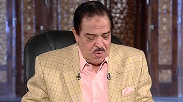 برنامج بلغوا عنى ولو اية - سورة البقرة - من الاية 127 الى الاية 128