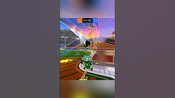 Name that one rocket league friend in the comments #edit#trending#rocketleague #car#fyp#foryourpage