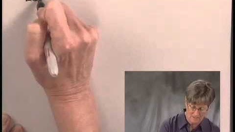 Developmental Mathematics Ch3 Ex54