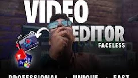 I Hired a Fiverr Video Editor for a Long YouTube Video (Honest Review)