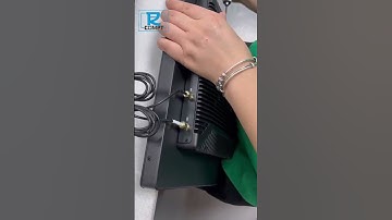 Industrial Android Panel PC: Revolutionize Your Productivity with Cutting-Edge Features!