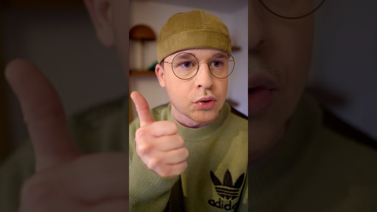 MÉLANGER LES EXPRESSIONS FRANÇAISES 😂🤪 QUI CONNAÎT QUELQU’UN QUI FAIT ÇA ? 🤣