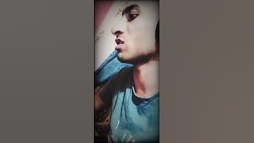 تلاوة مرئية بصوت خاشع_سورة الزخرف #قرآن #quran