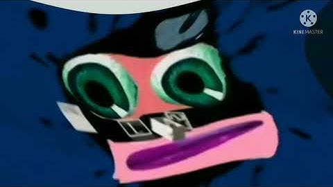 I Made Wiggle Major On Android