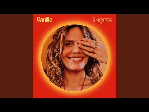 Putar Léon - Vanille
