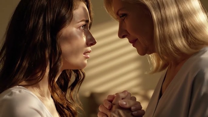 Сексуалды іш киім бейне