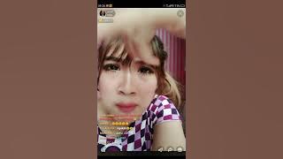 aplikasi live streaming 100% tanpa banned (gogolive)