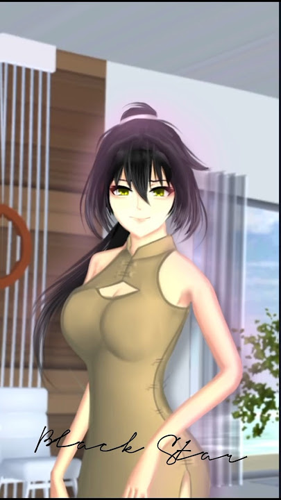 Mama muda😍   ||Drama SSS#Sakuraschoolsimulator#Dramasss #Mamamuda #fyppp #masukberanda