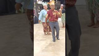 V2306(64) Sewang Sri Alam OA Lipis bersama ahli Dangkeng Usari Pinang Dara OA Rompin.