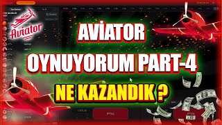 Aviator Oyunu Ve Taktikleri Aviator Oynuyorum Part-4 Aviator Nedir? Aviator Nasıl Oynanır?