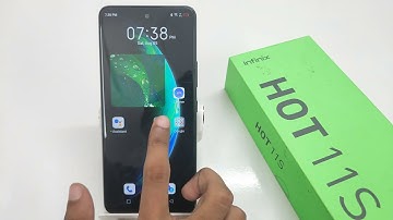 How to remove pattern lock in infinix hot 11 | Infinix hot 11s me screen lock kaise remove kare