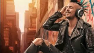 2 Hours Of Punk [ Royalty Free ] [ No Copyright ]