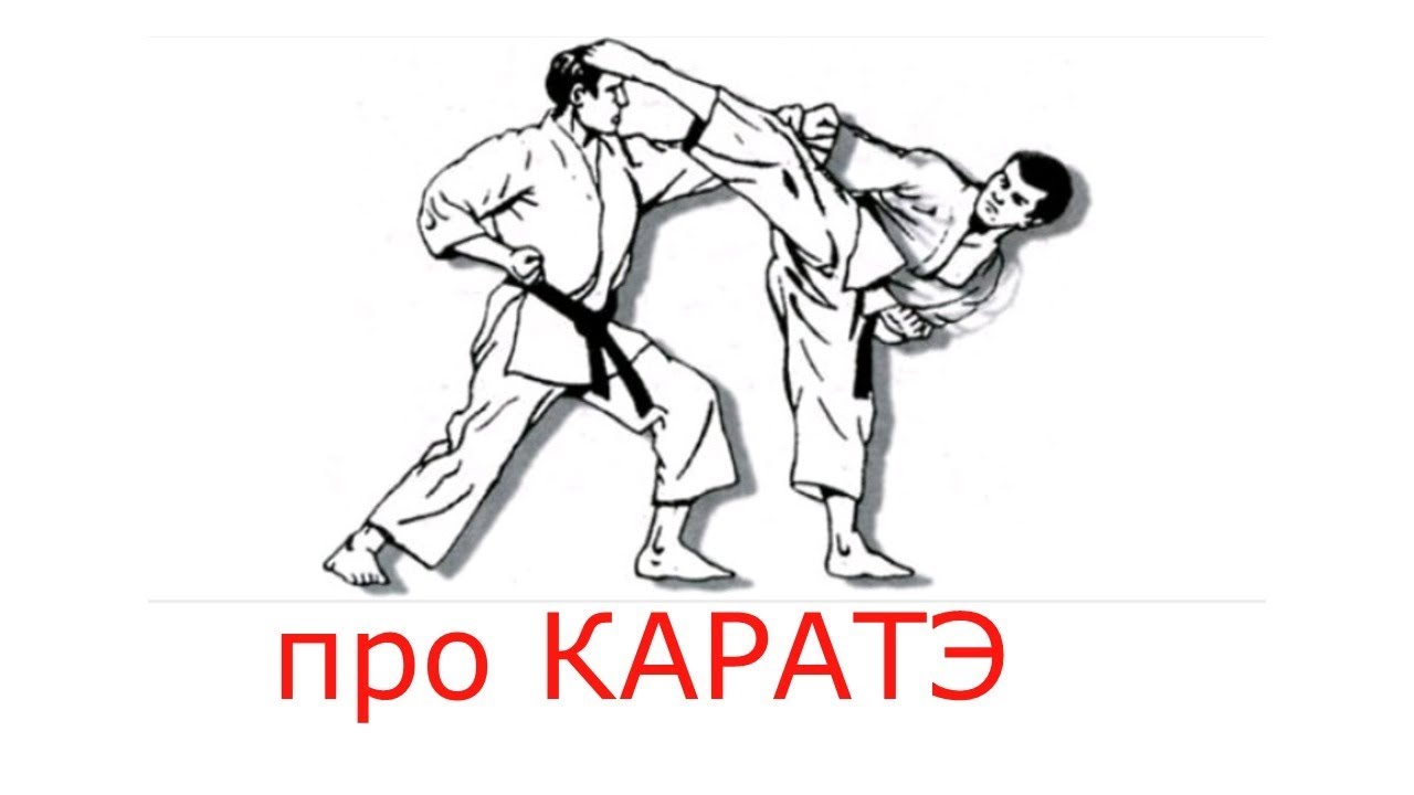 Поздравления С Днем Тренера По Каратэ Wkf