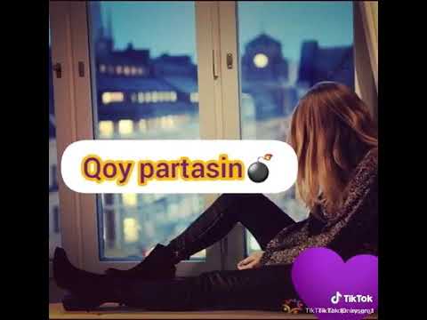 Sounds app #Qoy  partdasın 😝😝