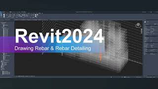 Mastering Revit Structure: Comprehensive Guide to ShopDrawing Column 1.1. Longitual Rebar of Columns