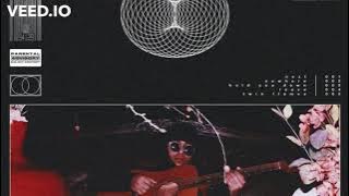 Shaker -Temptations SLOWED REVERB