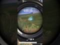 Welt Round 3 Frags🔥#bgmi #trending #yt #shorts #explorepage #gangstaparadise #viral #reel #algorithm