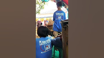 tarling bagja diri