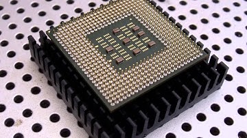 Underfill and glob-top encapsulation with high glass transition temperature and stress absorption.