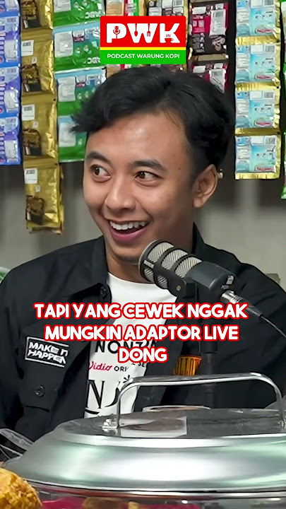 Aduhhhh...tante Ernie jadi traveling kan