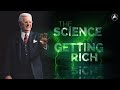 The Science Of Getting Rich With Bob Proctor The Science Of Getting Rich With Bob Proctor