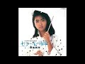 フォトグラフ(포토그래프)-飯島真理(이이지마 마리)