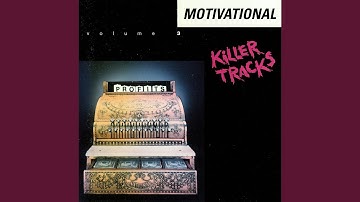 Commitment To Excellence