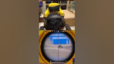 Hacker Hai Bhai 💀🔥#jonathangaming #bgmi