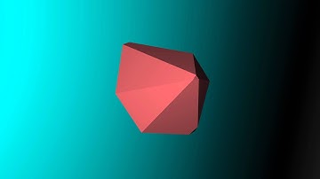 Regular Convex 7-Polytopes