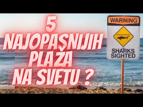 Video: Luksuzna vjenčanica s paunovim perom od 1,5 milijuna dolara