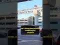 கனடா விமான நிலையங்களில் பயணிப்போருக்கு எச்சரிக்கை