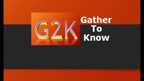 EDI ANSI X12  Envelop Structure