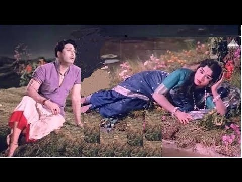 Paattukku Paatteduthu Cover TMS Rasigan