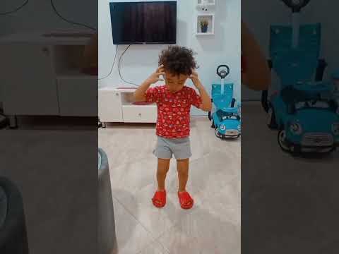 اختياراتى مدمرة حياتى تيك توك ناصر