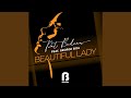 Beautiful Lady (Instrumental)