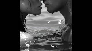 Sexual healing - Marvin Gaye - Traduction Française Anglaise - English French Lyrics -