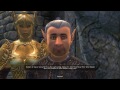 Oblivion - Fimmion Loves Sweetroll