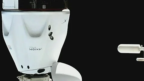 Russia to leave International Space Station after 2024 | Morning in America